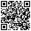 QR Code Handyversion