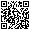 QR Code Handyversion