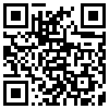 QR Code Handyversion