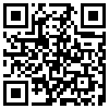 QR Code Handyversion