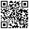 QR Code Handyversion