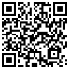 QR Code Handyversion