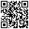 QR Code Handyversion