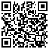 QR Code Handyversion