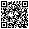 QR Code Handyversion