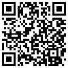 QR Code Handyversion