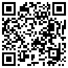 QR Code Handyversion