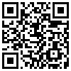 QR Code Handyversion