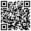 QR Code Handyversion