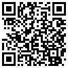 QR Code Handyversion