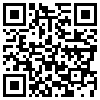 QR Code Handyversion