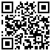 QR Code Handyversion