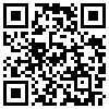 QR Code Handyversion