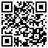 QR Code Handyversion