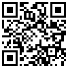 QR Code Handyversion
