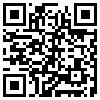 QR Code Handyversion