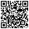 QR Code Handyversion