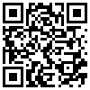 QR Code Handyversion