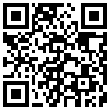 QR Code Handyversion