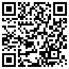 QR Code Handyversion