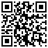 QR Code Handyversion