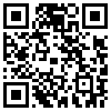 QR Code Handyversion