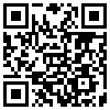 QR Code Handyversion