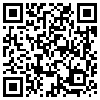 QR Code Handyversion