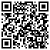 QR Code Handyversion