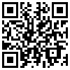 QR Code Handyversion