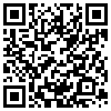 QR Code Handyversion