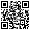 QR Code Handyversion