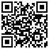 QR Code Handyversion