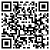 QR Code Handyversion