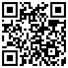 QR Code Handyversion