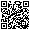 QR Code Handyversion