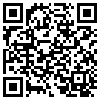 QR Code Handyversion