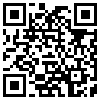 QR Code Handyversion