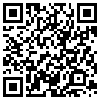 QR Code Handyversion