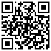 QR Code Handyversion