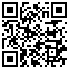 QR Code Handyversion