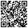 QR Code Handyversion
