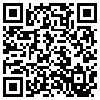 QR Code Handyversion