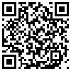 QR Code Handyversion