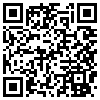 QR Code Handyversion