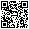 QR Code Handyversion