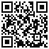 QR Code Handyversion
