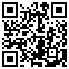 QR Code Handyversion