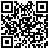 QR Code Handyversion