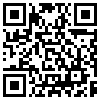 QR Code Handyversion